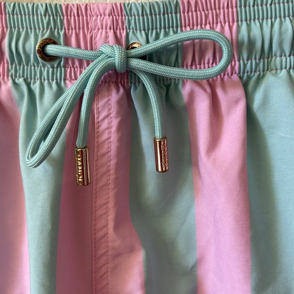 Bang Miami The Ken Beach Shorts - Picture 6 of 14